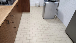 Blk 151 Eunos Spring (Bedok), HDB 3 Rooms #474913921